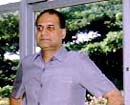 Rahul Bajaj