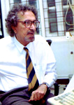 Alyque Padamsee