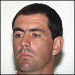 Hansie Cronje