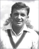 Richie Benaud