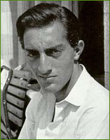 Tiger Pataudi