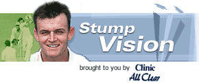 Adam Gilchrist