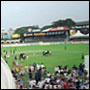 Sinhalese Sports Club Ground