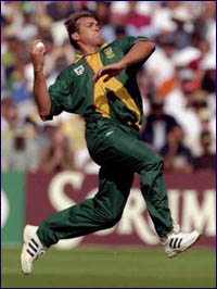 Jacques Kallis