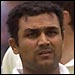 Virendrer Sehwag