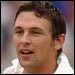 Steve Harmison