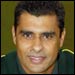 Waqar Younis