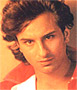 Saif Ali Khan