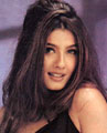 Raveena Tandon