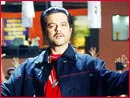 Anil Kapoor in Taal