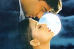 Hum Dil De Chuke Sanam