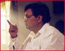 Subhash Ghai