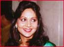 Rati Agnihotri