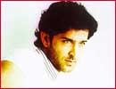 Hrithik Roshan