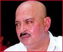 Rakesh Roshan