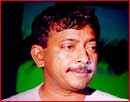 Ramgopal Varma