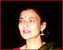 Sarika Kamal Haasan 