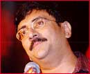 Dharmesh Darshan