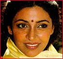 Deepti Naval