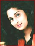 Shalini