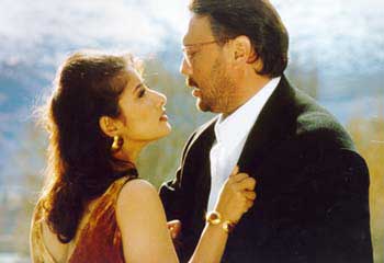 A still from Grahan