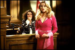 A still from Legally Blonde