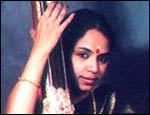 Sudha