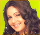 Rati Agnihotri