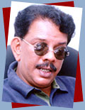 Priyadarshan