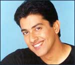 Aftab Shivdasani