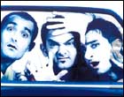 Dil Chahta Hai