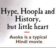 Asoka