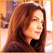 Pooja Bhatt