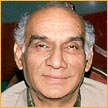 Yash Chopra