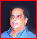 Pahlaj Nihalani