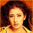 Manisha Koirala