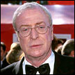 Michael Caine 