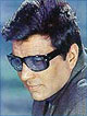 Dharmendra