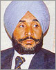 Ajitpal Singh