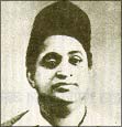 Master Dinanath Mangeshkar