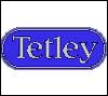 Tetley logo