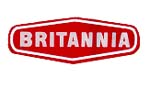 Britannia