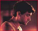 Aamir Khan in Sarfarosh