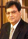 Subhash Ghai