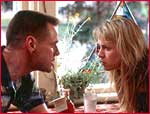 Me, Myself And Irene