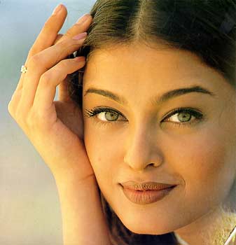 Aishwarya Rai