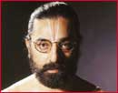 Kamal Haasan in Hey! Ram