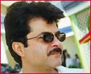 Anil Kapoor