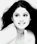 Shamita Shetty