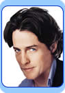 Hugh Grant as Daniel